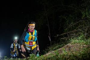 BIB: 
                            <button type="button" onclick="openModal(19424446)" class="btn btn-primary btn-sm float-right btn-popup" data-toggle="modal" data-target=".modal-high-quality">
                        <i class="fas fa-shopping-cart"></i> Add to Cart
                    </button>
                                            <button type="button" onclick="isThisMe(19424446, true)" class="btn btn-success btn-sm float-right btn-popup btn-isme hidden" data-toggle="tooltip" data-placement="bottom" title="นี่คือรูปของคุณใช่ไหม คลิกที่นี่เพื่อเอาเข้าอัลบั้ม">
                        <i class="fas fa-plus"></i> Add to album
                    </button>
                    <button type="button" onclick="isThisMe(19424446, false)" class="btn btn-warning btn-sm float-right btn-popup btn-isnotme hidden">
                        <i class="fas fa-ban"></i> Remove from album
                    </button>